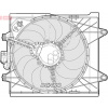 Ventilátor chladenia motora DENSO DER09096
