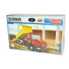 Monti System 62.1 Scania 1:48