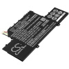 Cameron Sino CS-MUP125SL 7.6V Li-Polymer 4800mAh černá - neoriginálne