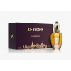 Xerjoff La Capitale, Parfum 50ml unisex