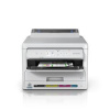 EPSON WorkForce Pro WF-C5390DW (tlačiareň atrament far , A4, sieť, DUPLEX,Wi-Fi)