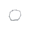 Tesnenie olejovej vane pre motory Loncin LC1P92F (OEM 110830037-0001)