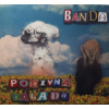 Banda - Podivná nálada / Digipack [CD]
