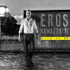 RAMAZZOTTI EROS: VITA CE NÉ CD