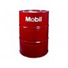 Hydraulický ochranný olej Nuto H 68, Mobil, 5 litrov Mobil-NutoH68-050