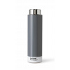 OUTLET PANTONE Cool Gray 009 fľaša na pitie 500 ml