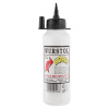 Lepidlo HOBBY 120ml WURSTOL