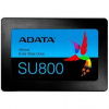 SSD ADATA Ultimate SU800 1TB 2.5