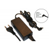 VHBW AC adaptér Sony 19.5V, 6.15A, 6.5 x 4.4mm - neoriginálny