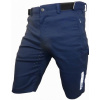 kalhoty krátké unisex HAVEN CITYR-ID tmavě modré XL