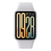 Xiaomi Smart Band 9 Pro AMOLED Náramek pro sledování aktivity 4,42 cm (1.74