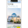DK Eyewitness Top 10 Cyprus Dk Eyewitness