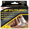3M Futuro Comfort bandáž na členok