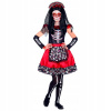 KOSTÝM NÁRAMOK LOS MUERTOS KOSTÝM HALLOWEEN 158