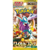 Pokémon TCG Wild Force Booster (SV5K) - Rozširujúci Balíček