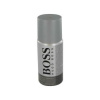 Hugo Boss No.6, Deodorant 150ml pre mužov