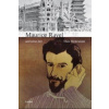 Maurice Ravel und seine Zeit (Theo Hirsbrunner)(Pevná)