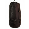 Batoh HAVEN SIMPLIFIER RB 14l black