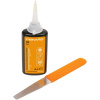 FISKARS 110990