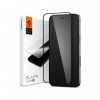 Spigen tR Slim HD 1 Pack FC Black iPhone 14 Pro AGL05221