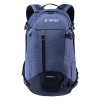 Ruksak HI-TEC PIONEER 20 M000247719 – Modrá