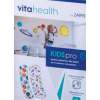 ZARYS Náplast dětská KIDSpro, sada náplastí pro chlapce