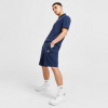 Nike Sportswear Club Fleece Shorts Modra EUR XL