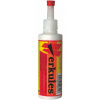 Lepidlo disperzné Herkules 130g