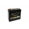 Hart 12V 35Ah 300A 564 501