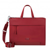 Samsonite ZALIA 3.0 Tote 14.1