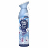 Ambi-Pur Ambi Pur osviežovač vzduchu Spring Awakening, 185 ml