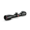 Leica Magnus 2.4 Varianta: 16x56 i so šínou