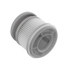 Filter do vysávača Xiaomi Mi Vacuum Cleaner G10 / G9 G10Plus G9Plus (30430)