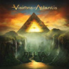 CD Visions Of Atlantis: Delta
