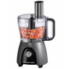 Kuchynský robot Russell Hobbs 27111-56 600 W, čierny