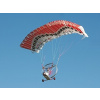 SKY SURFER V2 2.4 RTF s 2.4 GHz