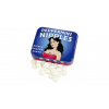 Spencer & Fleetwood Peppermint Nipples, 30 g