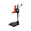 YATO Stojan na vŕtanie 400 mm