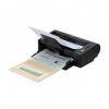 Canon imageFORMULA DR-M140II skener s podávačom A4 DADF 1200 DPI 80ppm (6050C003)