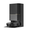 Dreame X40 Ultra Complete Black