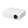 LG PF610P/LED/1000lm/FHD/2x HDMI/LAN/WiFi (PF610P.AEU)
