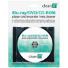 CLEAN IT CL-320, Čistiace CD pre Blu-ray/DVD/CD-ROM