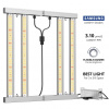 VIPARSPECTRA KS 2500/250W