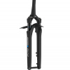 Sr suntour Vidlice odpr. 28
