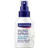 Hansaplast SPREJ NA RANY (Wund spray) 1x50 ml