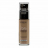 L'Oréal Paris True Match Super Blendable make-up 1.R 1.C Rose Ivory 30 ml