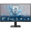 Monitor Philips 27E2N1110 (27E2N1110/00) čierny