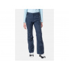 Dámske lyžiarske nohavice ROSSIGNOL SKI Pant Dark Navy - S