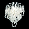 LUXERA ESPERANZA 64307