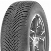 Vredestein Quatrac 205/45 R16 83H FSL M+S 3PMSF